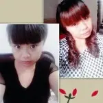 我是双