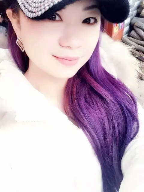 小小橙子🍊baby的主播照片