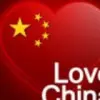 暗夜计划