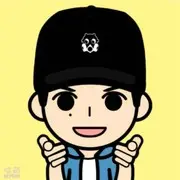 →_→刚～哥