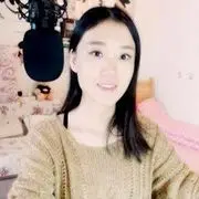 sven瑶瑶