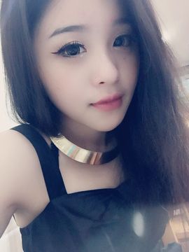╰❥梦想☭央央ゞ主播照片