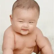 《小喵喵》