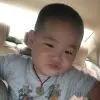 红豆0v
