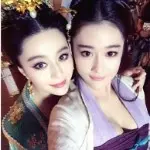 ★☆_豹哥_☆★
