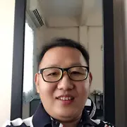 梦想宇宙