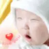 缘来是哈怂