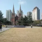 微信_6956244