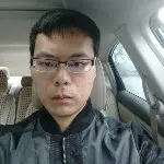 ╰✿灬倾城☆小情儿ゥ