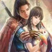 ╰∨╯龍龍╰∨╯