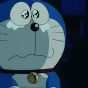 比利时nn