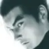 Delphin蜡人