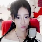 ♥ヾＴａ﹑塔塔♪≈゜