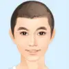 张老大.也
