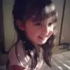 风轻云淡$l