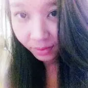 ❤珍惜❤️