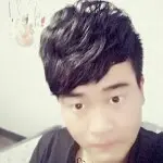 赵筱琪