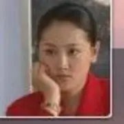 情歌王子志鹏