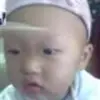 为你----战天下