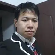 菁【爱卿】