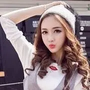 浅笑_求保护