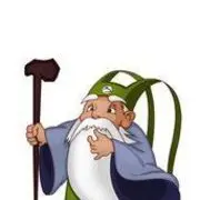 【神】【小仙下凡】
