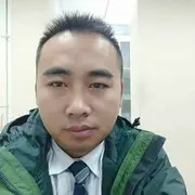 微信_一碗米