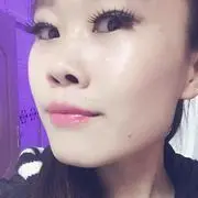 曳曳曳曳曳