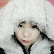 我家猪播大白腚