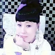 ☜❤奶小疯❤☞