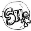 .....j6o