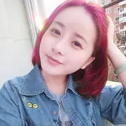 (●‘◡‘●)萱萱