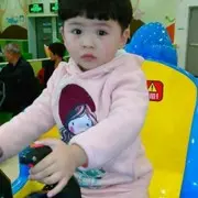 微信_7770578