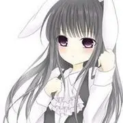 ..∴ＳＬ﹒小笨笨