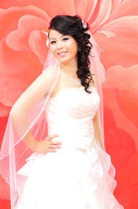 村姑321主播照片