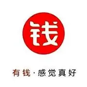 小樂哥