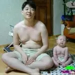 念如风49guvy