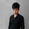 男人好难ok