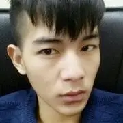 ☀ym实力唱将