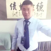 起风✿ぐ签约涛哥