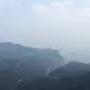 石头eb