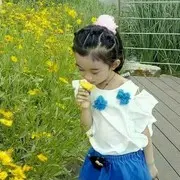 A……莫天