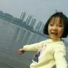 楚留香---