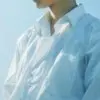 小太阳cl0