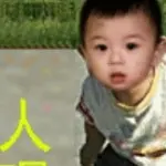 七芯❤芯瑶妞妞.