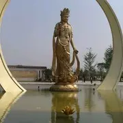 微信_8109406