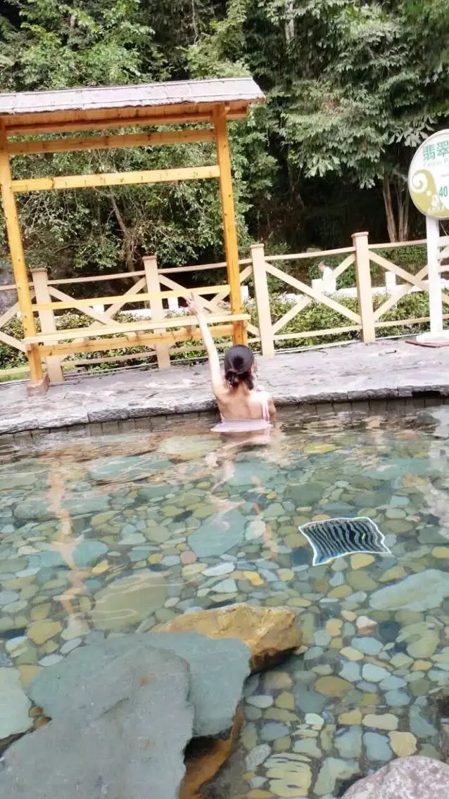 ✿...霓丽的主播照片