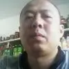 等你回眸*n