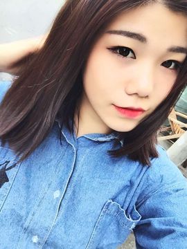 EVE.大蒙哥主播照片