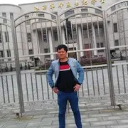 钱罗洛